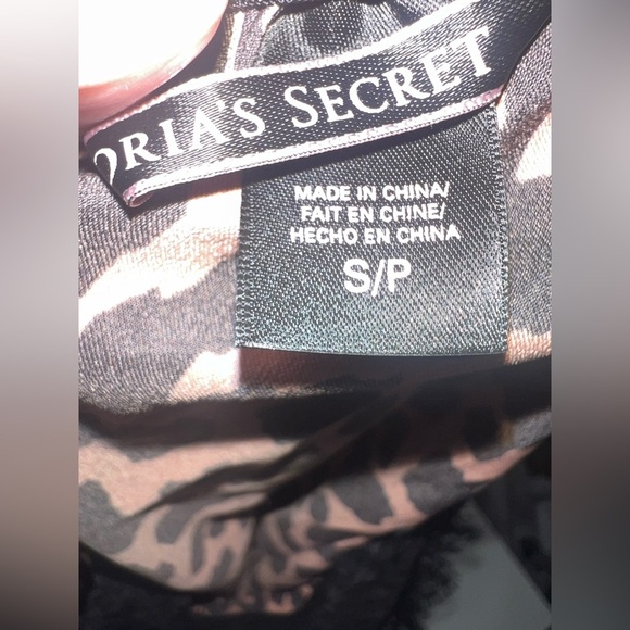 VS Sleep set - Picture 4 of 4